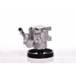 Szervószivattyú DUCATO JUMPER BOXER 94-02 1.9 TD 4007P6