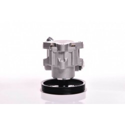 Szervószivattyú DUCATO JUMPER BOXER 94-02 1.9 TD 4007P6