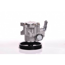 Szervószivattyú DUCATO JUMPER BOXER 94-02 1.9 TD 4007P6