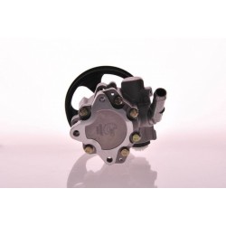 Szervószivattyú DUCATO JUMPER BOXER 94-02 1.9 TD 4007P6