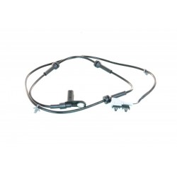Érzékelő, kerékfordulatszám HÁTSÓ JOBB NISSAN TEANA J31 479009Y000
