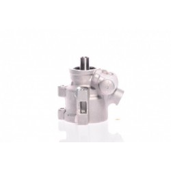 Szervószivattyú JEEP GRAND CHEROKEE 91-99 4.0i 52088134