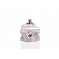 Szervószivattyú JEEP GRAND CHEROKEE 91-99 4.0i 52088134