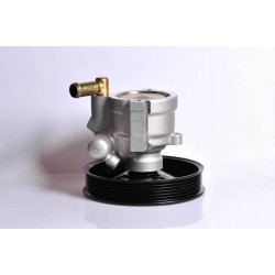 Szervószivattyú ASTRA F CALIBRA VECTRA A 1.4-2.0 5948021