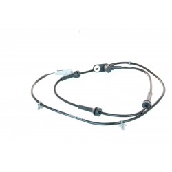 Érzékelő, kerékfordulatszám HÁTSÓ JOBB NISSAN TEANA J31 479009Y000