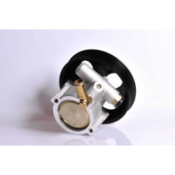 Szervószivattyú ASTRA F CALIBRA VECTRA A 1.4-2.0 5948021