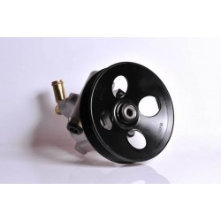 Szervószivattyú ASTRA F CALIBRA VECTRA A 1.4-2.0 5948021