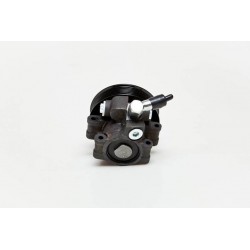 Szervószivattyú FORD TRANSIT 2.4 TDCI 2006- 6C113A696AC