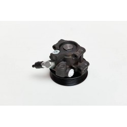 Szervószivattyú FORD TRANSIT 2.4 TDCI 2006- 6C113A696AC