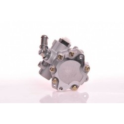 Szervószivattyú VW TRANSPORTER T4 1.9 D TD 2.0 028145157F