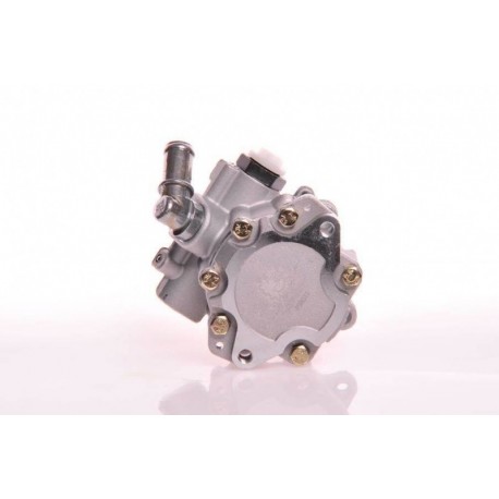 Szervószivattyú VW TRANSPORTER T4 1.9 D TD 2.0 028145157F