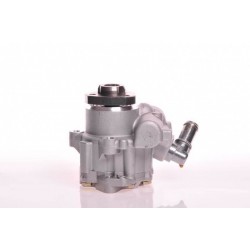 Szervószivattyú VW TRANSPORTER T4 1.9 D TD 2.0 028145157F