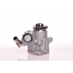 Szervószivattyú VW TRANSPORTER T4 1.9 D TD 2.0 028145157F