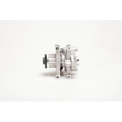 Szervószivattyú JUMPER BOXER DUCATO 2.2 HDI 06- 4007KK