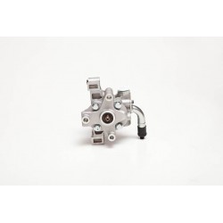 Szervószivattyú JUMPER BOXER DUCATO 2.2 HDI 06- 4007KK