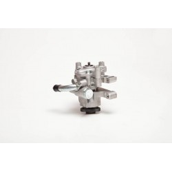 Szervószivattyú JUMPER BOXER DUCATO 2.2 HDI 06- 4007KK