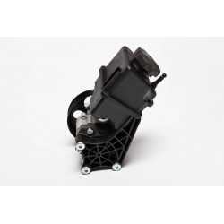 Szervószivattyú VIANO SPRINTER 906 CDI 0064661701