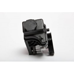 Szervószivattyú VIANO SPRINTER 906 CDI 0064661701