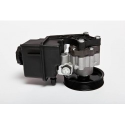 Szervószivattyú VIANO SPRINTER 906 CDI 0064661701