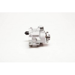 Szervószivattyú VW POLO LUPO 1.7 SDI 8N0145154A