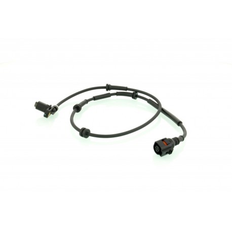 Érzékelő, kerékfordulatszám HÁTSÓ BAL FORD GALAXY , VW SHARAN 95- 7M3927807B