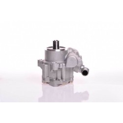 Szervószivattyú DUCATO JUMPER BOXER 2.0 94-02 DSP1324