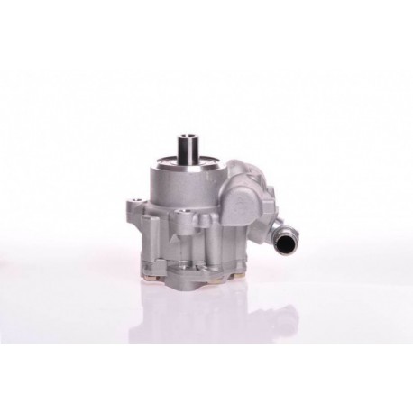 Szervószivattyú DUCATO JUMPER BOXER 2.0 94-02 DSP1324