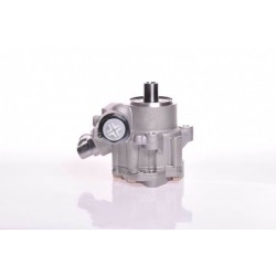 Szervószivattyú DUCATO JUMPER BOXER 2.0 94-02 DSP1324