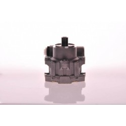 Szervószivattyú DUCATO JUMPER BOXER 2.0 94-02 DSP1324