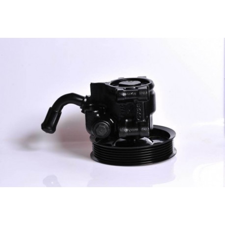 Szervószivattyú FORD FOCUS C-MAX 1.4 1.6 16V 3043679