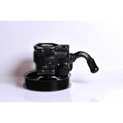 Szervószivattyú FORD FOCUS C-MAX 1.4 1.6 16V 3043679