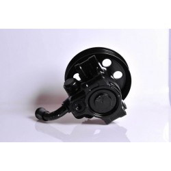 Szervószivattyú FORD FOCUS C-MAX 1.4 1.6 16V 3043679