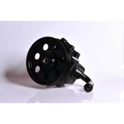 Szervószivattyú FORD FOCUS C-MAX 1.4 1.6 16V 3043679