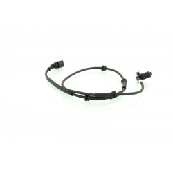 Érzékelő, kerékfordulatszám HÁTSÓ BAL FORD GALAXY , VW SHARAN 95- 7M3927807B