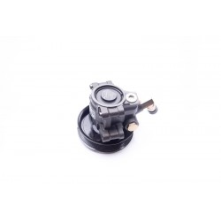 Szervószivattyú FORD FOCUS C-MAX 1.4 1.6 16V 3043679