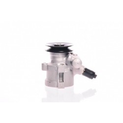 Szervószivattyú CITROEN C15 PEUGEOT 405 1.9 D 400761