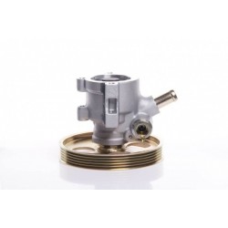 Szervószivattyú BERLINGO PARTNER XSARA 1.1 1.4 4007Z2