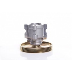 Szervószivattyú BERLINGO PARTNER XSARA 1.1 1.4 4007Z2