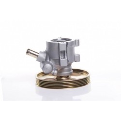 Szervószivattyú BERLINGO PARTNER XSARA 1.1 1.4 4007Z2