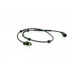 Érzékelő, kerékfordulatszám HÁTSÓ BAL FORD GALAXY , VW SHARAN 95- 7M3927807B