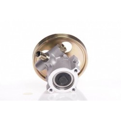 Szervószivattyú BERLINGO PARTNER XSARA 1.1 1.4 4007Z2