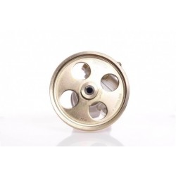 Szervószivattyú BERLINGO PARTNER XSARA 1.1 1.4 4007Z2