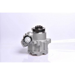 Szervószivattyú TRANSPORTER T4 1.9 D 2.4 D 044145157A