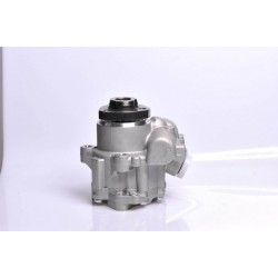 Szervószivattyú TRANSPORTER T4 1.9 D 2.4 D 044145157A