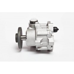 Szervószivattyú BMW 325i E82 E88 E90 E91 E92 E93 32414035682