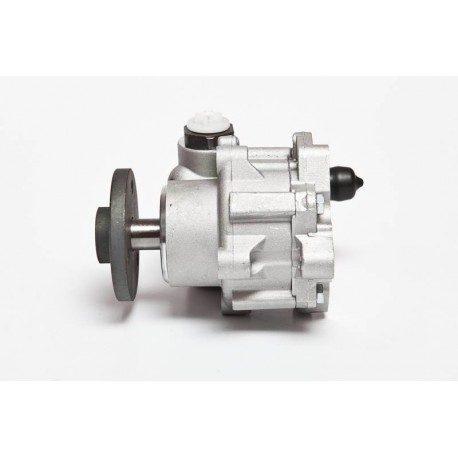 Szervószivattyú BMW 325i E82 E88 E90 E91 E92 E93 32414035682