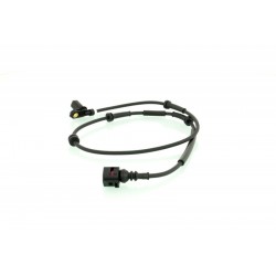 Érzékelő, kerékfordulatszám HÁTSÓ BAL FORD GALAXY , VW SHARAN 95- 7M3927807B