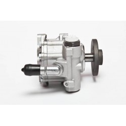 Szervószivattyú BMW 325i E82 E88 E90 E91 E92 E93 32414035682