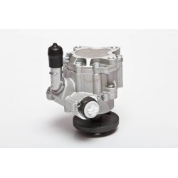 Szervószivattyú BMW 325i E82 E88 E90 E91 E92 E93 32414035682