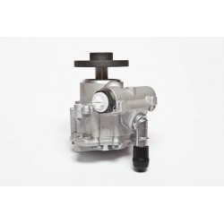 Szervószivattyú BMW 325i E82 E88 E90 E91 E92 E93 32414035682